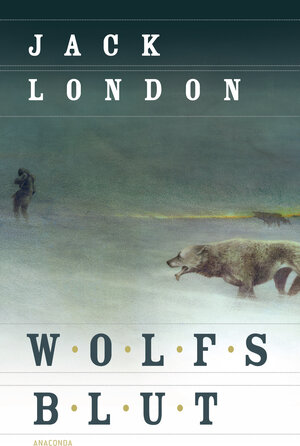 Buchcover Wolfsblut (Roman) | Jack London | EAN 9783730691120 | ISBN 3-7306-9112-0 | ISBN 978-3-7306-9112-0