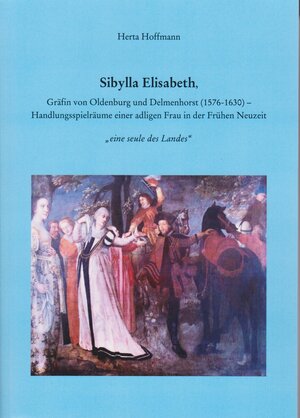 Buchcover ISBN 9783730815823