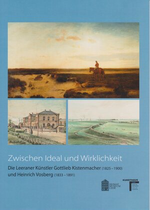 Buchcover Zwischen Ideal und Wirklichkeit  | EAN 9783730816394 | ISBN 3-7308-1639-X | ISBN 978-3-7308-1639-4