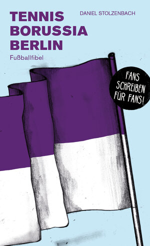 Buchcover TeBe Berlin | Daniel Stolzenbach | EAN 9783730818732 | ISBN 3-7308-1873-2 | ISBN 978-3-7308-1873-2