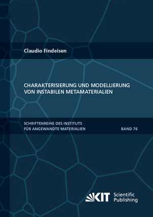 Buchcover ISBN 9783731508694