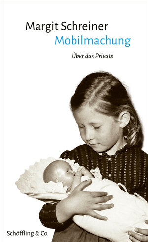 Buchcover Mobilmachung | Margit Schreiner | EAN 9783731762379 | ISBN 3-7317-6237-4 | ISBN 978-3-7317-6237-9