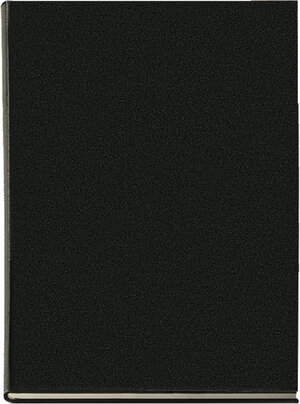 Buchcover Buchkalender Manager-Timer Balaton schwarz 2023  | EAN 9783731865094 | ISBN 3-7318-6509-2 | ISBN 978-3-7318-6509-4