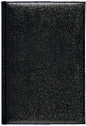 Buchcover Buchkalender Chef-Timer Balaton schwarz 2024  | EAN 9783731871231 | ISBN 3-7318-7123-8 | ISBN 978-3-7318-7123-1