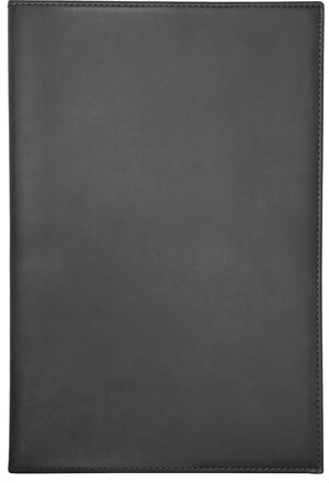 Buchcover Buchkalender Manager-Timer Tizio Flexicover 2024  | EAN 9783731871293 | ISBN 3-7318-7129-7 | ISBN 978-3-7318-7129-3