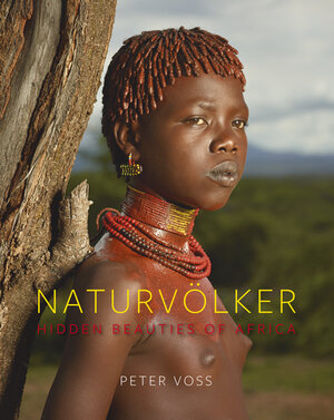 Buchcover Naturvölker | Peter Voss | EAN 9783731900672 | ISBN 3-7319-0067-X | ISBN 978-3-7319-0067-2