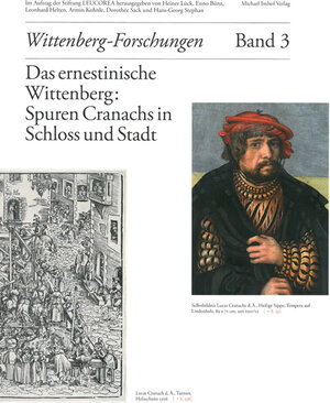 Buchcover ISBN 9783731901952