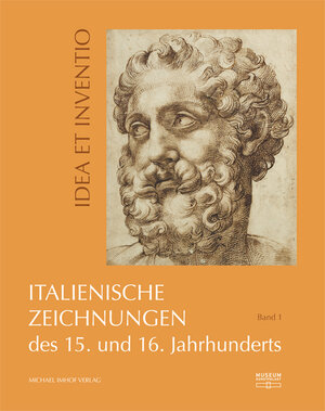 Buchcover Idea Et Inventio  | EAN 9783731904601 | ISBN 3-7319-0460-8 | ISBN 978-3-7319-0460-1