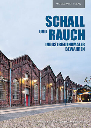 Buchcover Schall und Rauch  | EAN 9783731905646 | ISBN 3-7319-0564-7 | ISBN 978-3-7319-0564-6