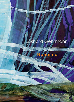 Buchcover Eckhard Gehrmann  | EAN 9783731906315 | ISBN 3-7319-0631-7 | ISBN 978-3-7319-0631-5
