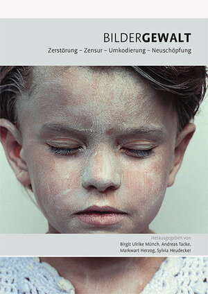 Buchcover BilderGewalt  | EAN 9783731906469 | ISBN 3-7319-0646-5 | ISBN 978-3-7319-0646-9