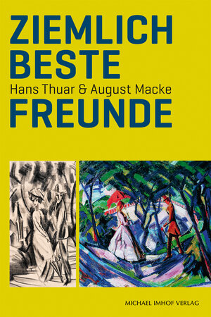 Buchcover Ziemlich beste Freunde  | EAN 9783731913528 | ISBN 3-7319-1352-6 | ISBN 978-3-7319-1352-8