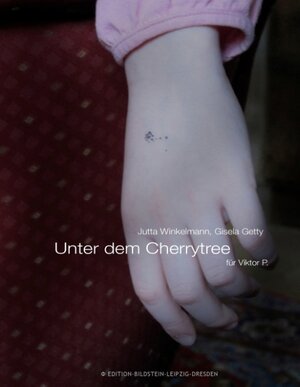Buchcover Unter dem Cherrytree | Jutta Winkelmann | EAN 9783732246304 | ISBN 3-7322-4630-2 | ISBN 978-3-7322-4630-4