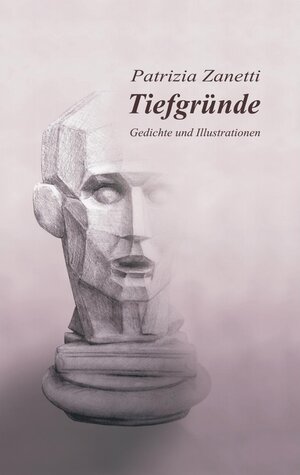 Buchcover Tiefgründe | Patrizia Zanetti | EAN 9783732276813 | ISBN 3-7322-7681-3 | ISBN 978-3-7322-7681-3