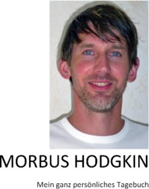 Buchcover Morbus Hodgkin | Ralf Riemke | EAN 9783732282333 | ISBN 3-7322-8233-3 | ISBN 978-3-7322-8233-3