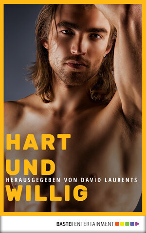 Buchcover Hart und willig | Alex Corey | EAN 9783732527281 | ISBN 3-7325-2728-X | ISBN 978-3-7325-2728-1