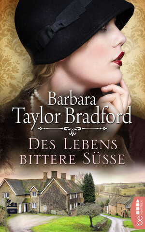 Buchcover ISBN 9783732546565