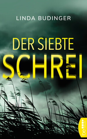 Buchcover Der siebte Schrei | Linda Budinger | EAN 9783732566990 | ISBN 3-7325-6699-4 | ISBN 978-3-7325-6699-0