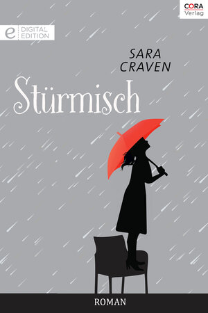 Buchcover Stürmisch | Sara Craven | EAN 9783733775797 | ISBN 3-7337-7579-1 | ISBN 978-3-7337-7579-7
