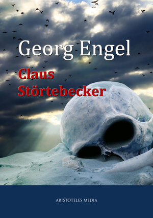 Buchcover Claus Störtebecker | Georg Engel | EAN 9783733902209 | ISBN 3-7339-0220-3 | ISBN 978-3-7339-0220-9