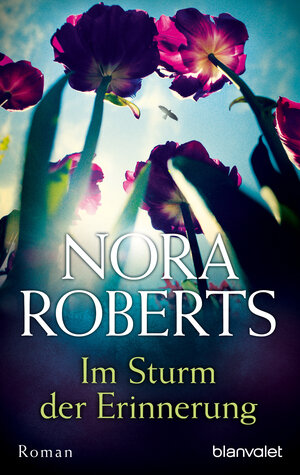 Buchcover Im Sturm der Erinnerung | Nora Roberts | EAN 9783734104626 | ISBN 3-7341-0462-9 | ISBN 978-3-7341-0462-6