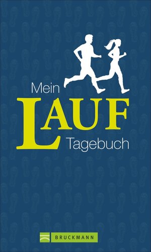 Buchcover Mein Lauf-Tagebuch | Sonja von Opel | EAN 9783734304514 | ISBN 3-7343-0451-2 | ISBN 978-3-7343-0451-4