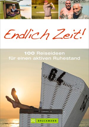 Buchcover Endlich Zeit! | Susanne Asal | EAN 9783734305542 | ISBN 3-7343-0554-3 | ISBN 978-3-7343-0554-2