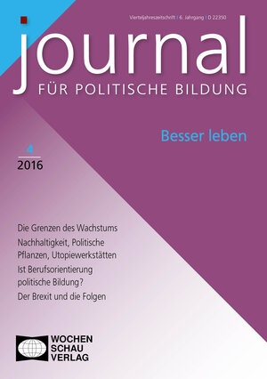 Buchcover Besser leben | Melanie Gehenzig | EAN 9783734403705 | ISBN 3-7344-0370-7 | ISBN 978-3-7344-0370-5