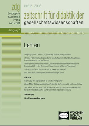 Buchcover Lehren  | EAN 9783734404054 | ISBN 3-7344-0405-3 | ISBN 978-3-7344-0405-4