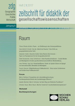 Buchcover Raum  | EAN 9783734405723 | ISBN 3-7344-0572-6 | ISBN 978-3-7344-0572-3