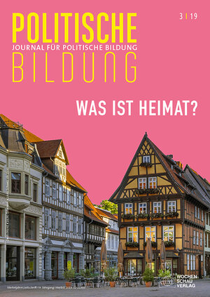 Buchcover Meine Heimat, deine Heimat, unsere Heimat | Thure Alting | EAN 9783734409042 | ISBN 3-7344-0904-7 | ISBN 978-3-7344-0904-2