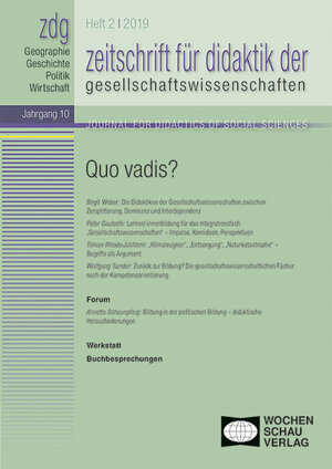 Buchcover Quo vadis  | EAN 9783734409066 | ISBN 3-7344-0906-3 | ISBN 978-3-7344-0906-6