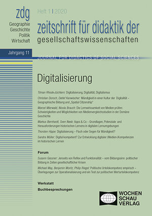 Buchcover Digitalisierung  | EAN 9783734410697 | ISBN 3-7344-1069-X | ISBN 978-3-7344-1069-7