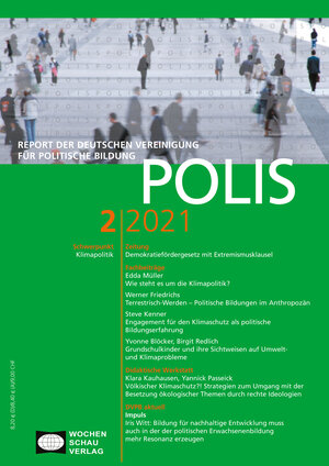 Buchcover Klimapolitik  | EAN 9783734413148 | ISBN 3-7344-1314-1 | ISBN 978-3-7344-1314-8