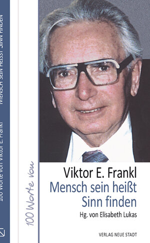 Buchcover Mensch sein heißt Sinn finden  | EAN 9783734611346 | ISBN 3-7346-1134-2 | ISBN 978-3-7346-1134-6