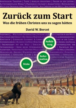 Buchcover Zurück zum Start | Alexander Basnar | EAN 9783734748837 | ISBN 3-7347-4883-6 | ISBN 978-3-7347-4883-7