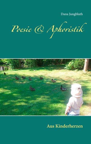 Buchcover ISBN 9783734771910