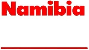 Buchcover Namibia | - - | EAN 9783734774980 | ISBN 3-7347-7498-5 | ISBN 978-3-7347-7498-0