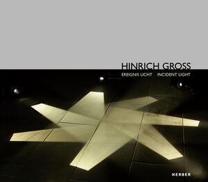 Buchcover Hinrich Gross | Gerd Andersen | EAN 9783735600936 | ISBN 3-7356-0093-X | ISBN 978-3-7356-0093-6