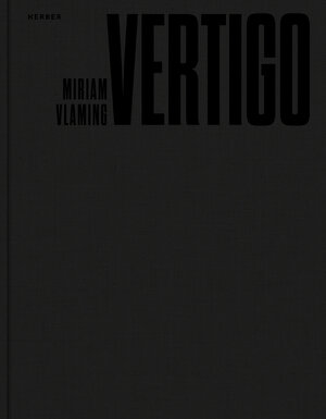 Buchcover Miriam Vlaming | EAN 9783735605832 | ISBN 3-7356-0583-4 | ISBN 978-3-7356-0583-2