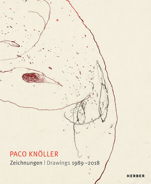 Buchcover Paco Knöller  | EAN 9783735606037 | ISBN 3-7356-0603-2 | ISBN 978-3-7356-0603-7
