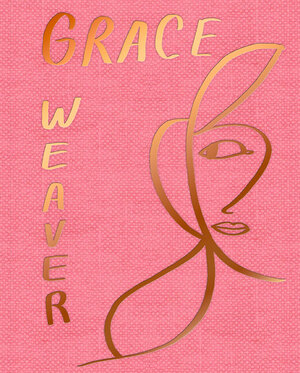 Buchcover Grace Weaver  | EAN 9783735606532 | ISBN 3-7356-0653-9 | ISBN 978-3-7356-0653-2