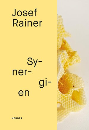 Buchcover Josef Rainer  | EAN 9783735606617 | ISBN 3-7356-0661-X | ISBN 978-3-7356-0661-7