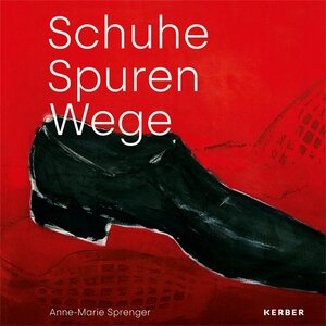 Buchcover Anne-Marie Sprenger  | EAN 9783735608093 | ISBN 3-7356-0809-4 | ISBN 978-3-7356-0809-3