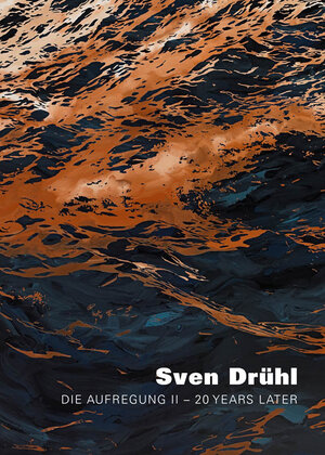Buchcover Sven Drühl | Sven Drühl | EAN 9783735608659 | ISBN 3-7356-0865-5 | ISBN 978-3-7356-0865-9