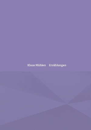 Buchcover R o t a t i o n | Klaus Mühlen | EAN 9783735784865 | ISBN 3-7357-8486-0 | ISBN 978-3-7357-8486-5
