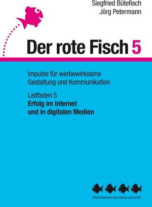 Buchcover Erfolg im Internet und in digitalen Medien | Siegfried Bütefisch | EAN 9783735792525 | ISBN 3-7357-9252-9 | ISBN 978-3-7357-9252-5