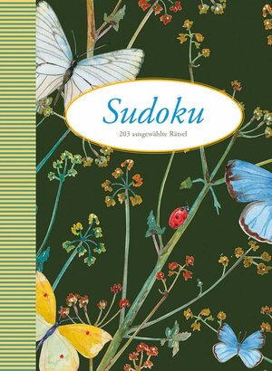 Buchcover Sudoku Deluxe Bd. 16  | EAN 9783735920393 | ISBN 3-7359-2039-X | ISBN 978-3-7359-2039-3