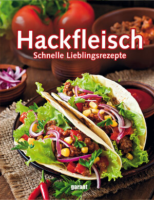 Buchcover Hackfleisch  | EAN 9783735923349 | ISBN 3-7359-2334-8 | ISBN 978-3-7359-2334-9