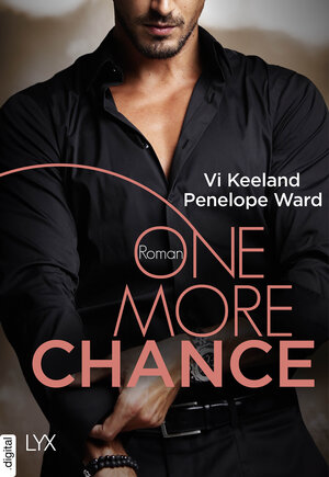 Buchcover One More Chance | Vi Keeland | EAN 9783736309180 | ISBN 3-7363-0918-X | ISBN 978-3-7363-0918-0